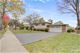 959 N Williams, Palatine, IL 60074