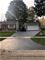 270 Rosewood, Buffalo Grove, IL 60089