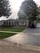 270 Rosewood, Buffalo Grove, IL 60089