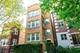 4930 N Whipple, Chicago, IL 60625