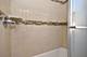 1106 Highland, Waukegan, IL 60085