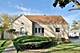 1106 Highland, Waukegan, IL 60085