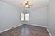 1106 Highland, Waukegan, IL 60085