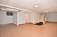 1106 Highland, Waukegan, IL 60085