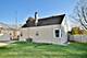 1106 Highland, Waukegan, IL 60085