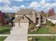 3735 Ryder, Naperville, IL 60564