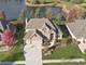 3735 Ryder, Naperville, IL 60564