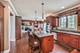 3735 Ryder, Naperville, IL 60564