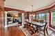 3735 Ryder, Naperville, IL 60564