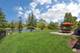 3735 Ryder, Naperville, IL 60564