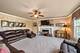 3735 Ryder, Naperville, IL 60564