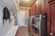 3735 Ryder, Naperville, IL 60564