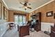 3735 Ryder, Naperville, IL 60564