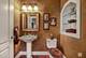 3735 Ryder, Naperville, IL 60564