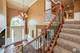 3735 Ryder, Naperville, IL 60564