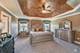 3735 Ryder, Naperville, IL 60564