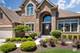 3735 Ryder, Naperville, IL 60564