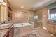 3735 Ryder, Naperville, IL 60564
