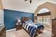 3735 Ryder, Naperville, IL 60564