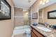 3735 Ryder, Naperville, IL 60564