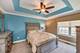 3735 Ryder, Naperville, IL 60564