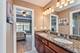 3735 Ryder, Naperville, IL 60564