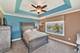 3735 Ryder, Naperville, IL 60564