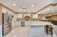 3735 Ryder, Naperville, IL 60564