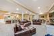 3735 Ryder, Naperville, IL 60564