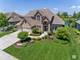 3735 Ryder, Naperville, IL 60564