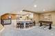 3735 Ryder, Naperville, IL 60564
