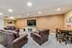 3735 Ryder, Naperville, IL 60564