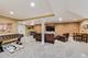3735 Ryder, Naperville, IL 60564