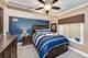 3735 Ryder, Naperville, IL 60564