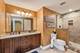 3735 Ryder, Naperville, IL 60564