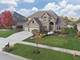 3735 Ryder, Naperville, IL 60564