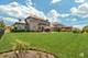 3735 Ryder, Naperville, IL 60564