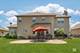 3735 Ryder, Naperville, IL 60564
