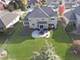 3735 Ryder, Naperville, IL 60564