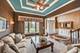 3735 Ryder, Naperville, IL 60564