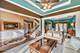 3735 Ryder, Naperville, IL 60564