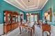 3735 Ryder, Naperville, IL 60564