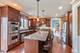 3735 Ryder, Naperville, IL 60564