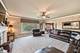 3735 Ryder, Naperville, IL 60564