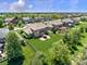 3735 Ryder, Naperville, IL 60564