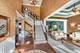 3735 Ryder, Naperville, IL 60564