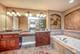 3735 Ryder, Naperville, IL 60564