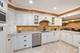 3735 Ryder, Naperville, IL 60564