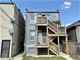 5157 W Wabansia, Chicago, IL 60639