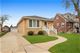 4964 N Merrimac, Chicago, IL 60630